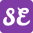 SoulEconTrain Logo